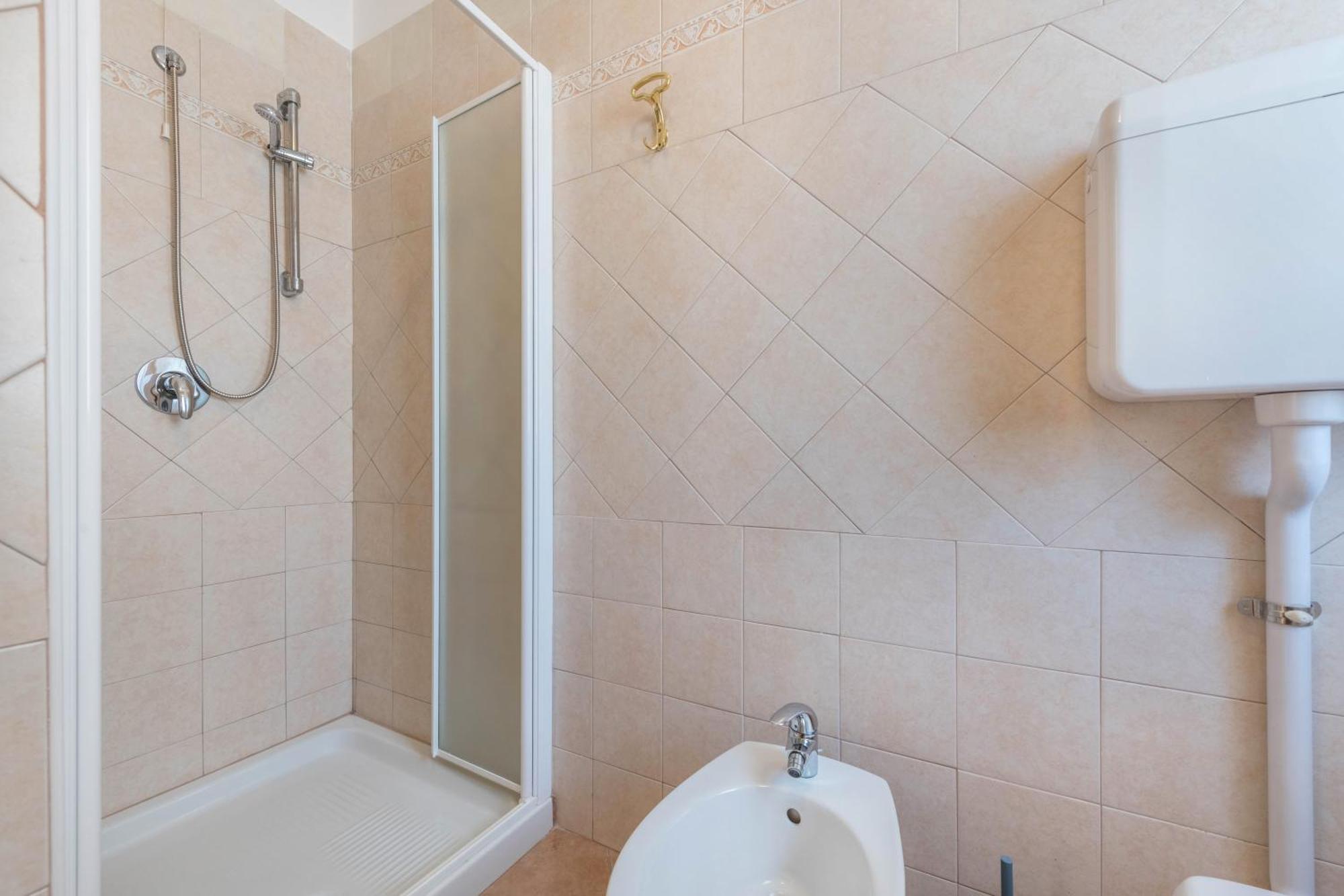 Residence Tatiana A4 Tremosine Dış mekan fotoğraf